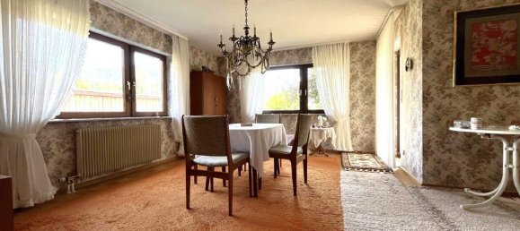 6-Zimmer Haus in Baden-Württemberg, Germany, Nr. 19912 5