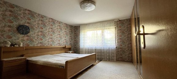 6-Zimmer Haus in Baden-Württemberg, Germany, Nr. 19912 13