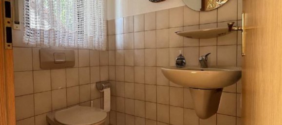 6-Zimmer Haus in Baden-Württemberg, Germany, Nr. 19912 11