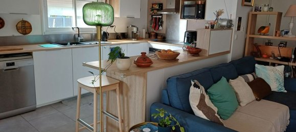 3 bedrooms House in Toulouse, France No. 318683 3