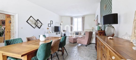 5 غرف نوم منزل في Mehun-sur-Yevre, France رقم 228657 4