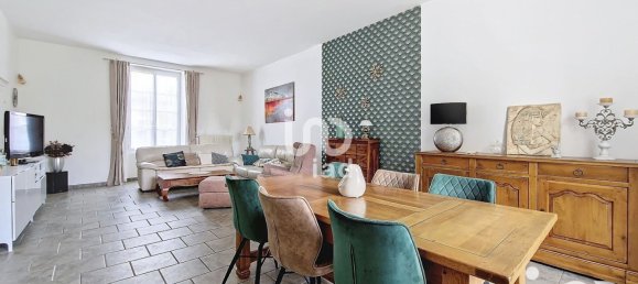 5 غرف نوم منزل في Mehun-sur-Yevre, France رقم 228657 7