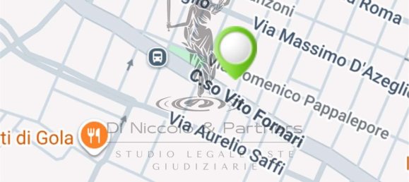 3 Schlafzimmer Wohnung in Molfetta, Italy, Nr. 315325 4