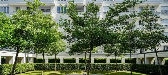 1 bedroom Apartment in Kreuzberg, Germany No. 45658 13