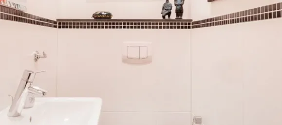 1 bedroom Apartment in Kreuzberg, Germany No. 45658 11