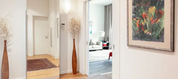 1 bedroom Apartment in Kreuzberg, Germany No. 45658 8