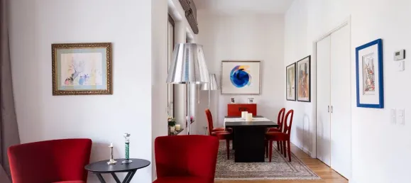 1 bedroom Apartment in Kreuzberg, Germany No. 45658 6