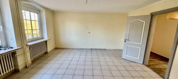 9 bedrooms Hotel in Dithmarschen, Germany No. 77670 20