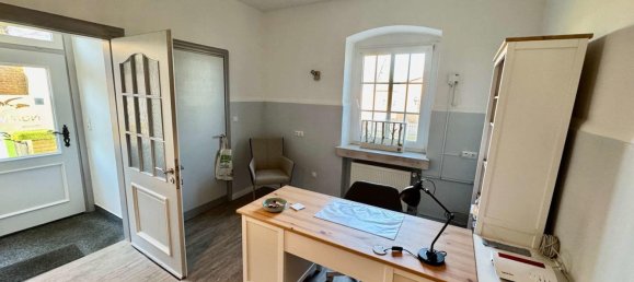 9 bedrooms Hotel in Dithmarschen, Germany No. 77670 18