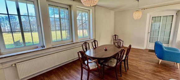 9 bedrooms Hotel in Dithmarschen, Germany No. 77670 10