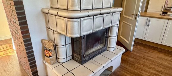 9 bedrooms Hotel in Dithmarschen, Germany No. 77670 12