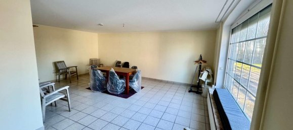 9 bedrooms Hotel in Dithmarschen, Germany No. 77670 17