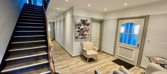 9 bedrooms Hotel in Dithmarschen, Germany No. 77670 7