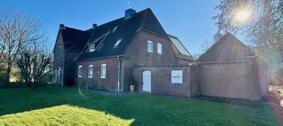 9 bedrooms Hotel in Dithmarschen, Germany No. 77670 5