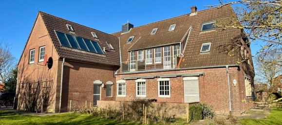 9 bedrooms Hotel in Dithmarschen, Germany No. 77670 3