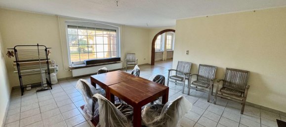 9 bedrooms Hotel in Dithmarschen, Germany No. 77670 16