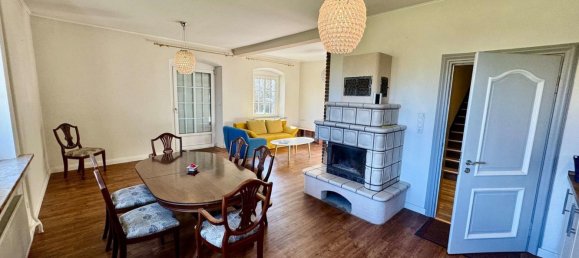 9 bedrooms Hotel in Dithmarschen, Germany No. 77670 8