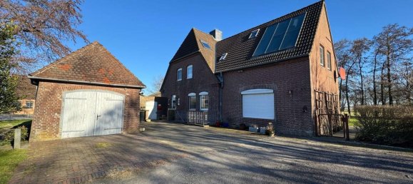 9 bedrooms Hotel in Dithmarschen, Germany No. 77670 4