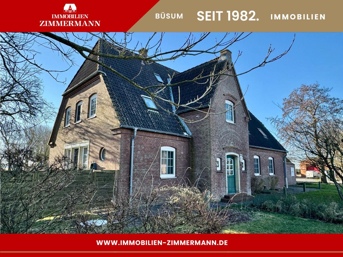 9 bedrooms Hotel in Dithmarschen, Germany No. 77670