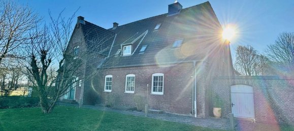 9 bedrooms Hotel in Dithmarschen, Germany No. 77670 6