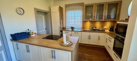 9 bedrooms Hotel in Dithmarschen, Germany No. 77670 13