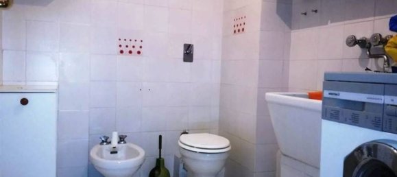 Квартира с 5 комнатами в Партинико, Италия № 142983 3