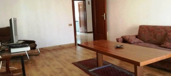 Квартира с 5 комнатами в Партинико, Италия № 142983 13