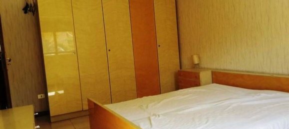 Квартира с 5 комнатами в Партинико, Италия № 142983 17