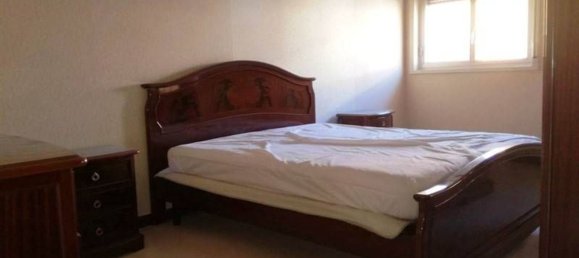 Квартира с 5 комнатами в Партинико, Италия № 142983 14