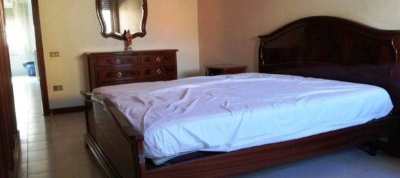 Квартира с 5 комнатами в Партинико, Италия № 142983 16