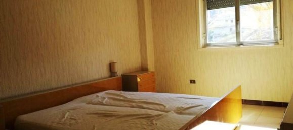 Квартира с 5 комнатами в Партинико, Италия № 142983 18