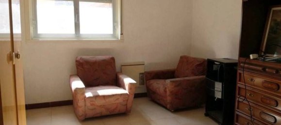 Квартира с 5 комнатами в Партинико, Италия № 142983 11