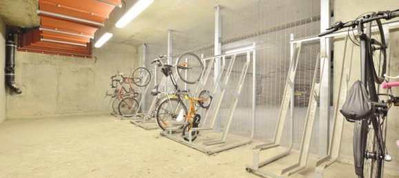 2 bedrooms Apartment in Barking, United Kingdom No. 12483 29