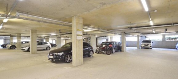 2 bedrooms Apartment in Barking, United Kingdom No. 12483 25