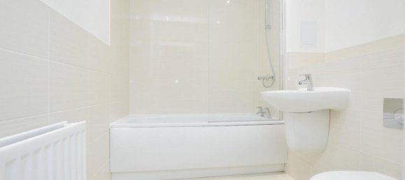 2 bedrooms Apartment in Barking, United Kingdom No. 12483 19