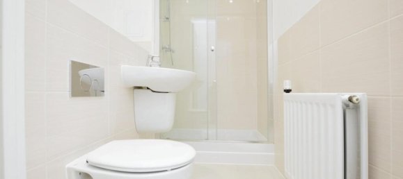 2 bedrooms Apartment in Barking, United Kingdom No. 12483 22