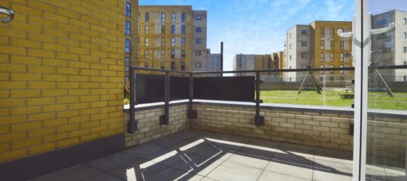 2 bedrooms Apartment in Barking, United Kingdom No. 12483 27