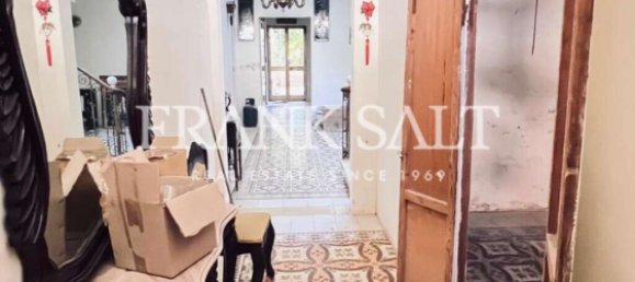 3 chambres Maison de ville à Mosta, Malta No. 2441 2