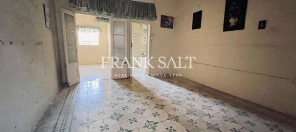 3 chambres Maison de ville à Mosta, Malta No. 2441 5