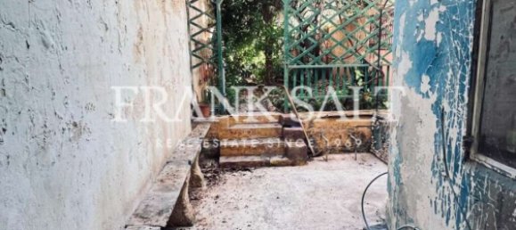 3 chambres Maison de ville à Mosta, Malta No. 2441 3