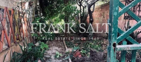 3 chambres Maison de ville à Mosta, Malta No. 2441 4