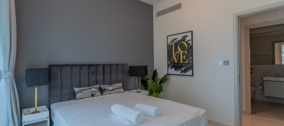 3 Schlafzimmer Wohnung in Dubai Harbour, UAE, Nr. 4138 22