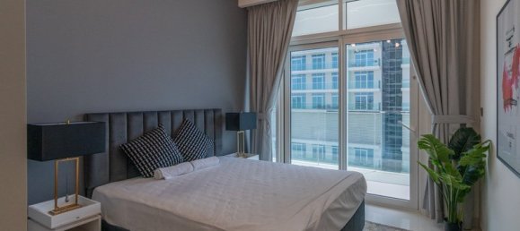 3 Schlafzimmer Wohnung in Dubai Harbour, UAE, Nr. 4138 17