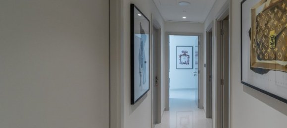 3 Schlafzimmer Wohnung in Dubai Harbour, UAE, Nr. 4138 16