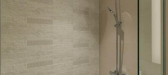 3 Schlafzimmer Wohnung in Dubai Harbour, UAE, Nr. 4138 31