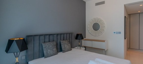 3 Schlafzimmer Wohnung in Dubai Harbour, UAE, Nr. 4138 26