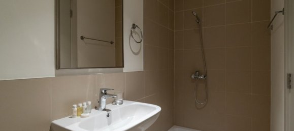 3 Schlafzimmer Wohnung in Dubai Harbour, UAE, Nr. 4138 20