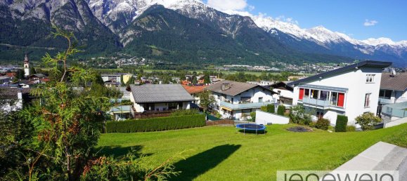 Terrain à Vols, Austria 800m² No. 223543 2