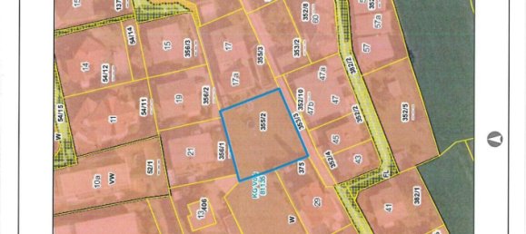 Terrain à Vols, Austria 800m² No. 223543 5