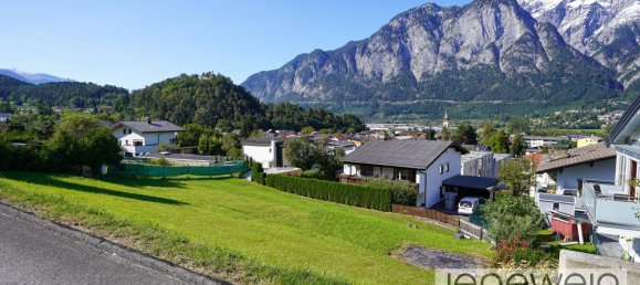 Terrain à Vols, Austria 800m² No. 223543 3